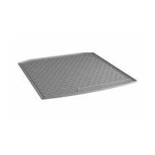 VAICO V10-8086 Koffer-/Laderaumwanne  für SKODA