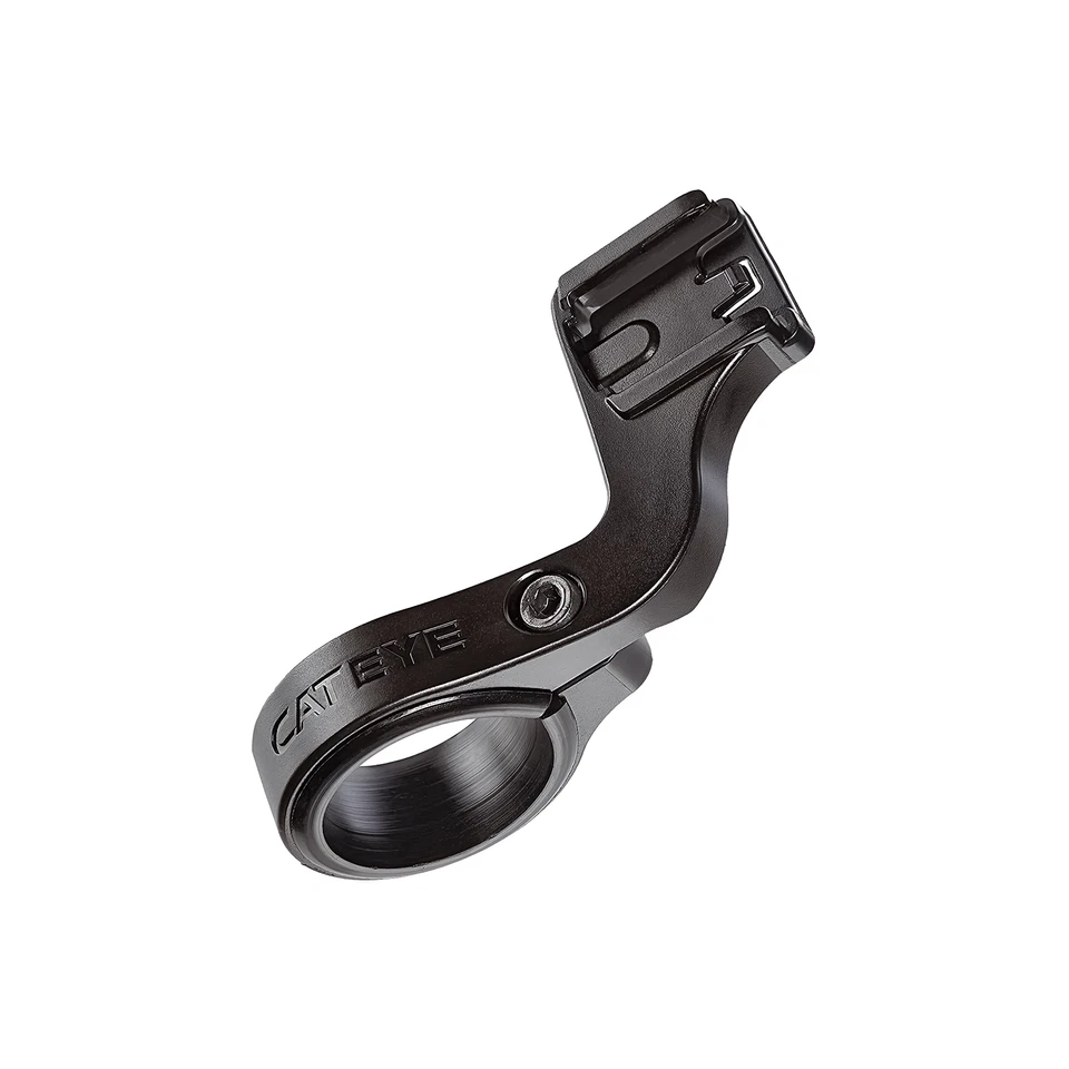 OF-100 Out Front Bracket - Image 2 of 3