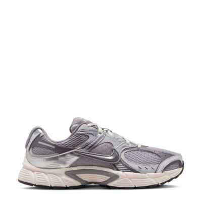 Nike V5 RNR Sneakers Men\'s Size 13 Cement Grey/Cement Grey HJ5228-003 s-l400.jpg main image 2