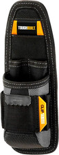 Toughbuilt TOU-30 TB-30 Utility Pouch