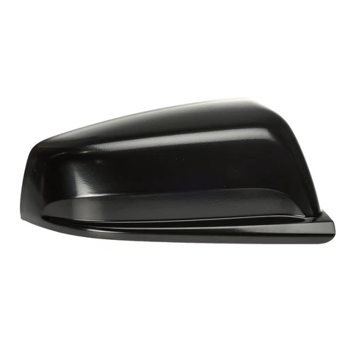 OEM NEW Passenger Side View Mirror Cover Cap 2013-2016 Chevrolet Malibu 22860532