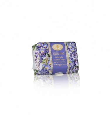 Fiorentino Seife Blauregen 200g