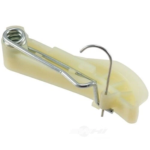 Engine Oil Pump Chain Tensioner fits 2008-2016 Volkswagen CC,Eos,Tiguan GTI Jett - Image 2 of 4