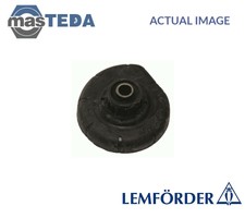 cross country s4 child carrier