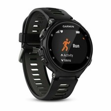 garmin forerunner 201 for sale