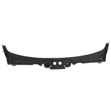 Front Windshield Wiper Cowl Cover 51717258177 For 2012-2019 BMW 3 Series F30 F80