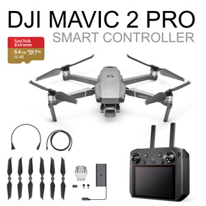 dji mavic 2 pro ebay