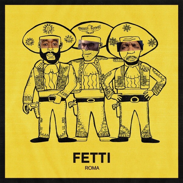 洋楽 Freddie Gibbs & The Alchemist Stream Freddie Gibbs & The Alchemist - 1985 by Freddie Gibbs