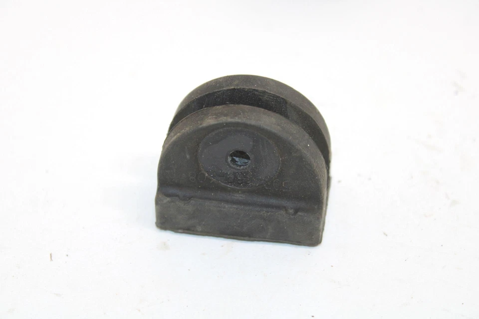 Para-choque de braço pivô trilho fabricante de equipamento original Ski-doo (conjunto de 4) 503191291 Q4842 - Imagem 3 de 4