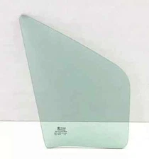 Fits 14-23 Ford Transit Connect PV Passenger Right Side Front Vent Window Glass
