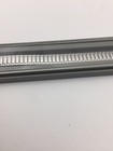 Photo 7/8