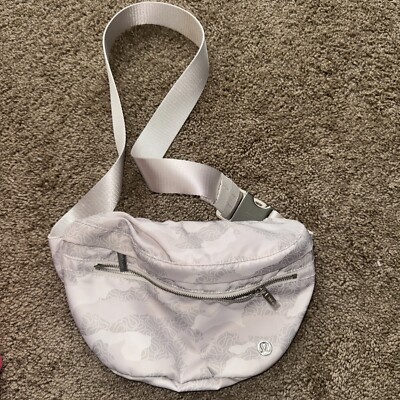 3 way convertable travel backpack Flexform 3-Way Laptop Bag main image 0
