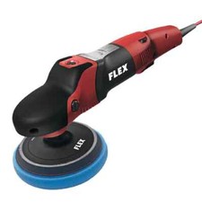 FLEX PE14-2 150 Rotary Machine Polisher For Detailing & Paint Correction