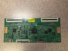 TCL LJ94-41735B / LJ94-41735C (16Y_RAHU11P2TA...