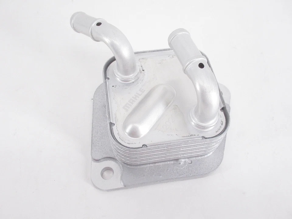 Genuino OEM Honda 25560-R3W-003 CVT Transmisión Fluido Enfriador/Calentador 16-17 Civic Foto 4 de 4