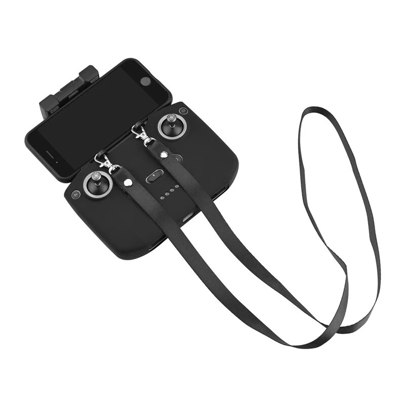 Remote Controller Lanyard Neck Strap parts for DJI Mavic Air 2 2s mini 2 Drone - Image 4 of 4