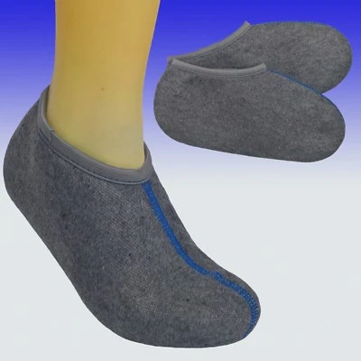 Stiefelsocken "Rosshaarsocken" mit Wolle, Made in Germany, für Damen und Herren