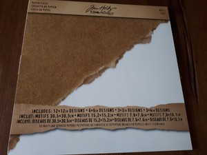 Tim Holtz Idea Ology Paper Stash Dble Sided Paper Pad 12x12 36 Pkg Kraft White Ebay A hopeless romantic who thinks he's found true love with an older woman, only to learn that she's married and that his fling is merely an instrument of revenge against her neglectful husband. ebay