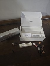 Luminess Air Airbrush Makeup System Machine - In Great Shape