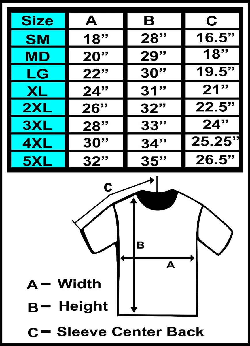 jordan nines for sale