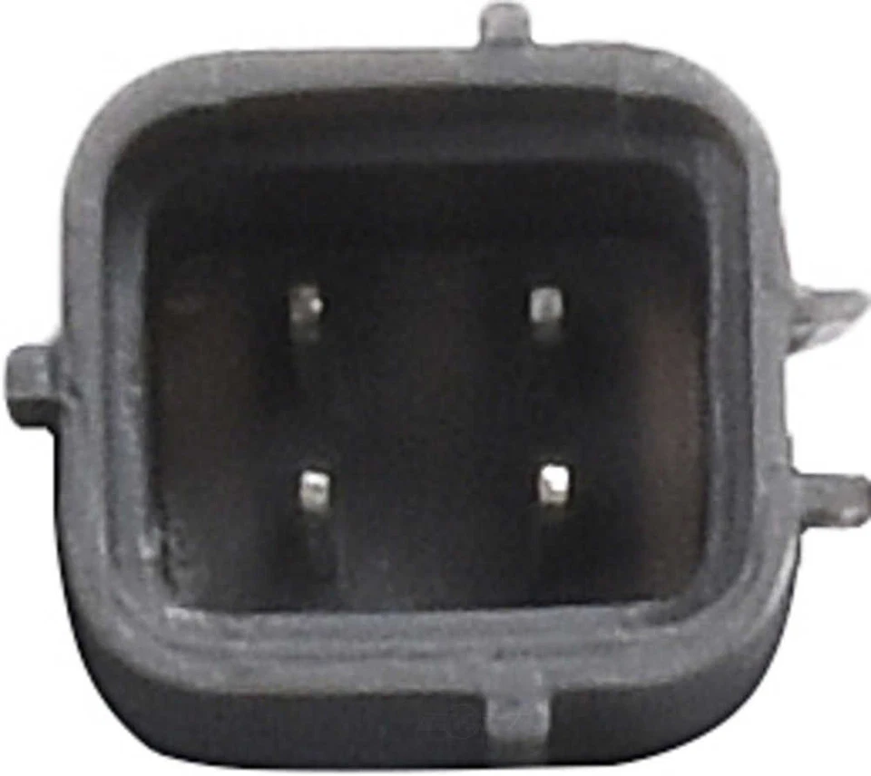 Conjunto de módulo de bomba de combustible - Petrotek se adapta a 94-95 Land Rover Defender 90 3,9 L-V8 Foto 3 de 4