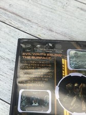 Metroid Prime, Nintendo GameCube, Complete, Tested & Working