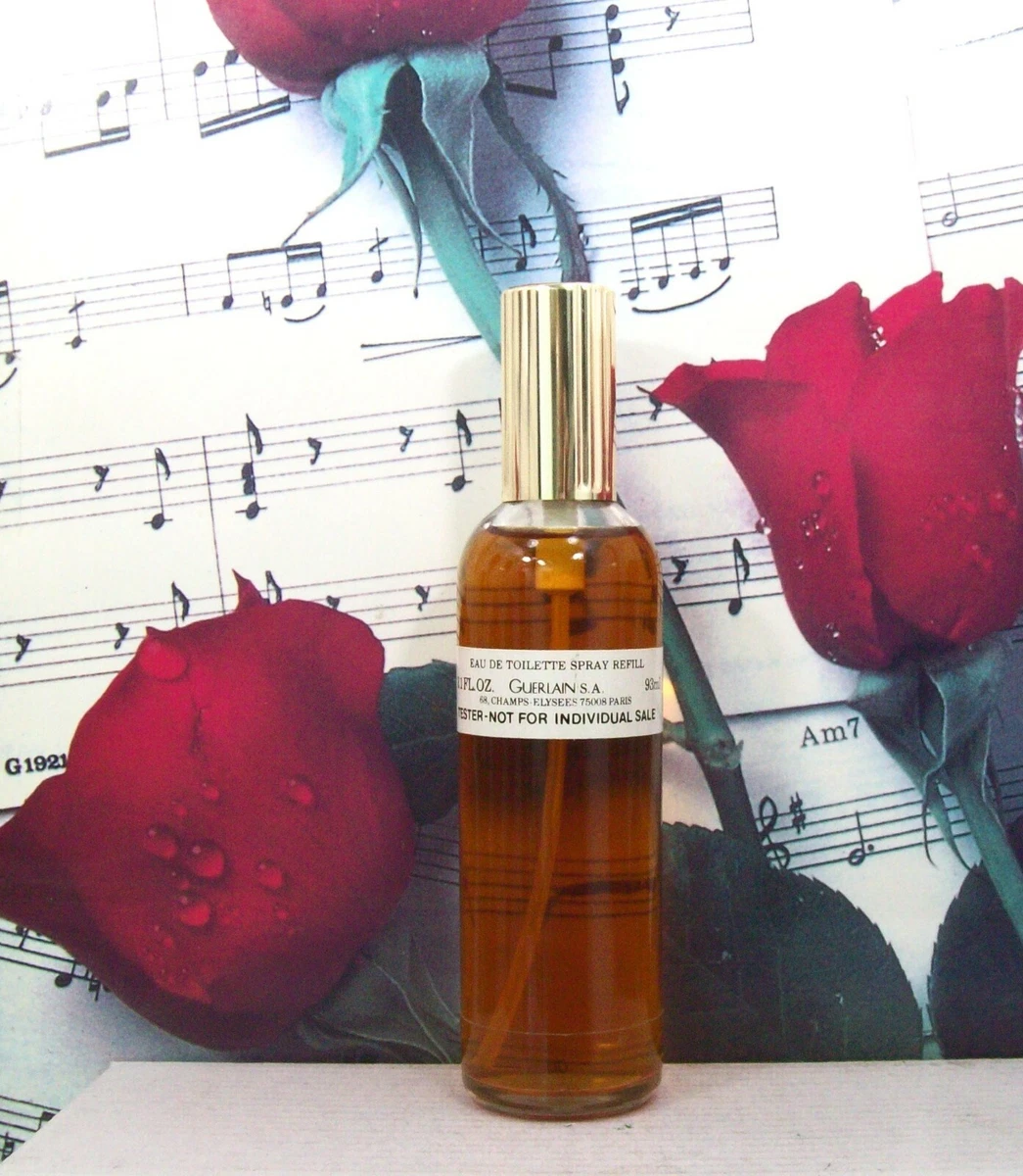 娇兰刘在香水女| eBay