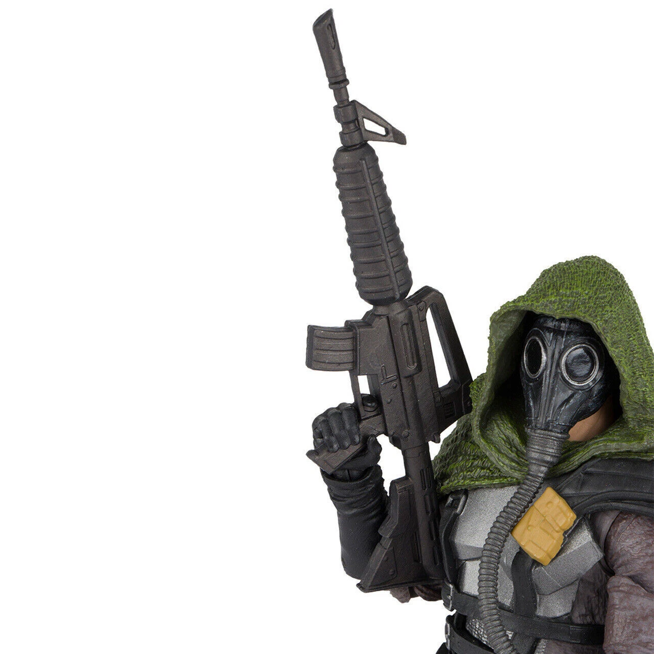 McFarlane Toys MUNITIONS PACK Weapons Guns For 7" Figure Accessory package McFarlane Toys MUNITIONS PACK Weapons Guns For 7" Figure Accessory package