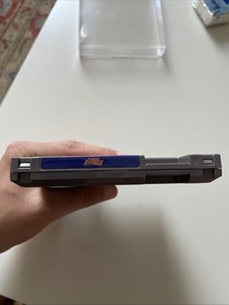 Nintendo NES Over Horizon PAL-B Modul