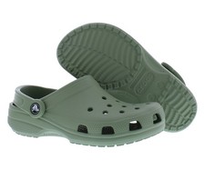 Crocs Classic Clog PS Boys Shoes
