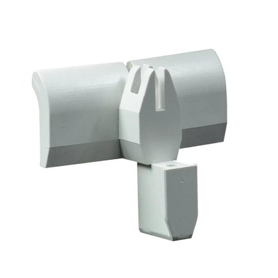 Deceuninck Rolladen Einlauftrichter RFE11 15308