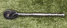 Blue Point Ratchet Drive 38 Standard Handle Quick-release Ratchet Bprfr938