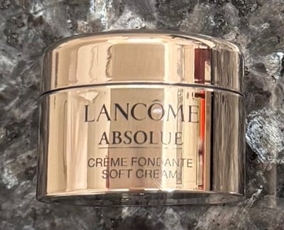 Skin Care Deluxe Samples~Moisturizers/Serums/Eye Creams/ETC :YOU CHOOSE!