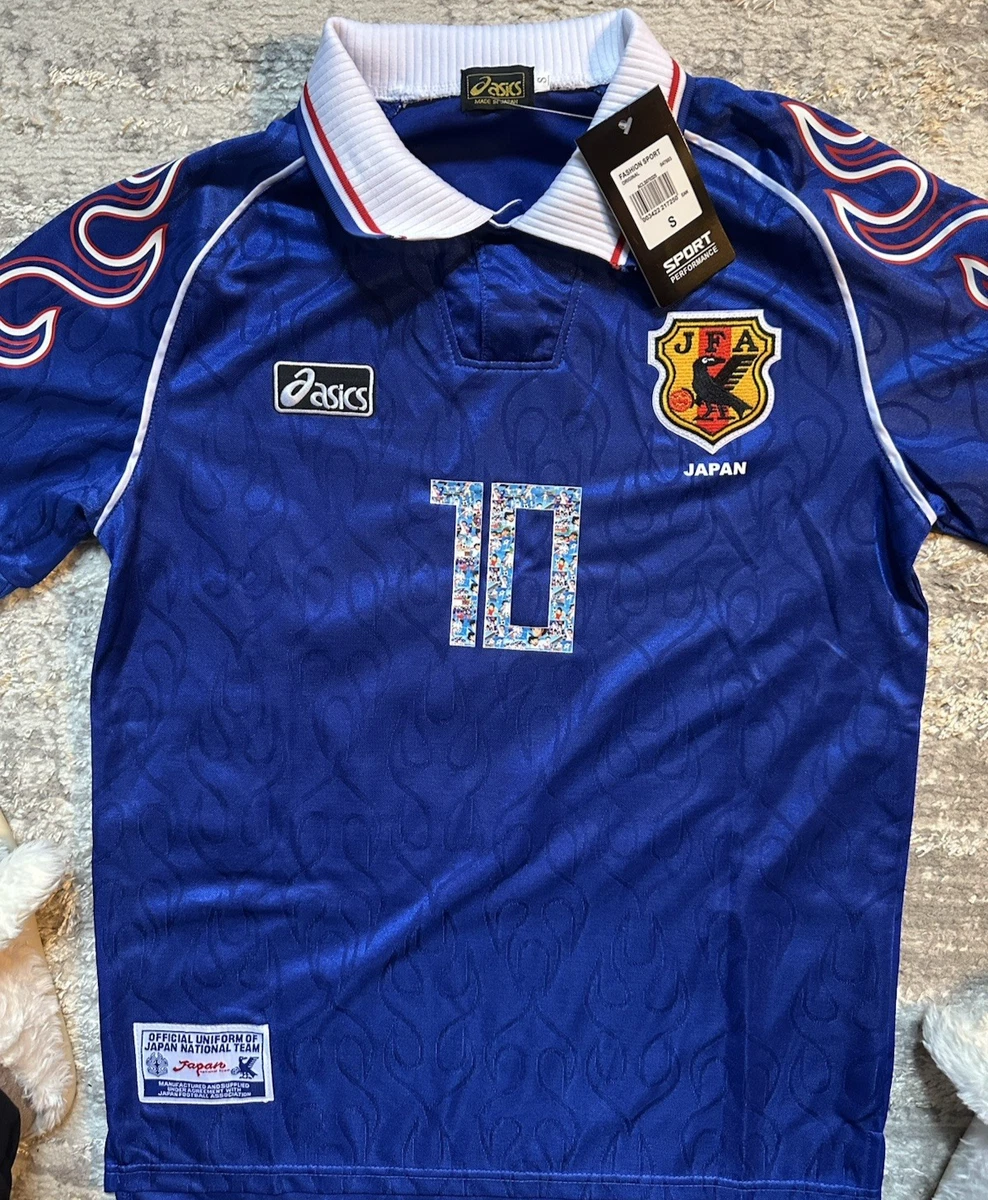 Captain Tsubasa In Men's Soccer Clothing for sale | eBay