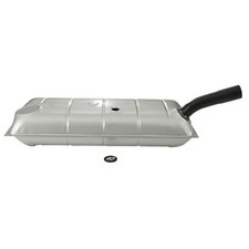 Tanks 37cg 1937 Fits Chevy Die Stamped Steel Tank 14 Gallon Tanks 37cg 1937 Fits Chevy Die Stamped Steel Tank 14 Gallon