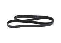 NEU - Bosch 1987946285 Keilrippenriemen FüR Ford Land Rover