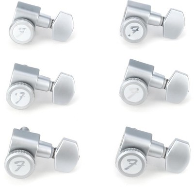 Fender 0990818000 (2-pack)