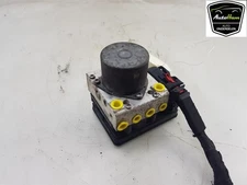 ABS PUMP ABS PUMP ABS VW Up! (121) Hatchback 1.0 12V 60 (CHYE) 2018 1S0614517F