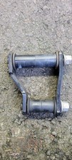 OEM FoMoCo Rear Leaf Spring Shackle Left or Right  19-23 Ford Ranger