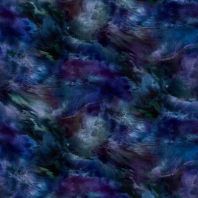 Cloudy Sky - 3 YARDS 108in Wide fabric by P&B Textiles# SKYW5472-DB FABRIC