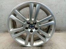 VOLVO XC90 (275) EINZELFELGE Alufelge 7Jx18 ET49 5x108 30736366