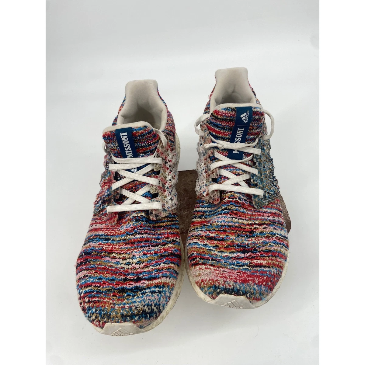 adidas gazelle silver green womens adidas Consortium x Missoni UltraBoost Clima