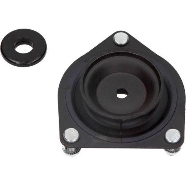 Maxgear 72-2658 Reparatursatz FederbeinstüTzlager FüR Mazda 323 F 323 C 323 S-image