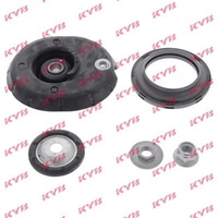 Reparatursatz FederbeinstüTzlager Vorderachse FüR CitroËN Opel Peugeot Renault