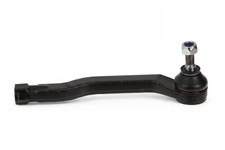Rotule de direction Nissan MICRA