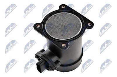 FOR NTY EPP-NS-002 AIR FLOW METER