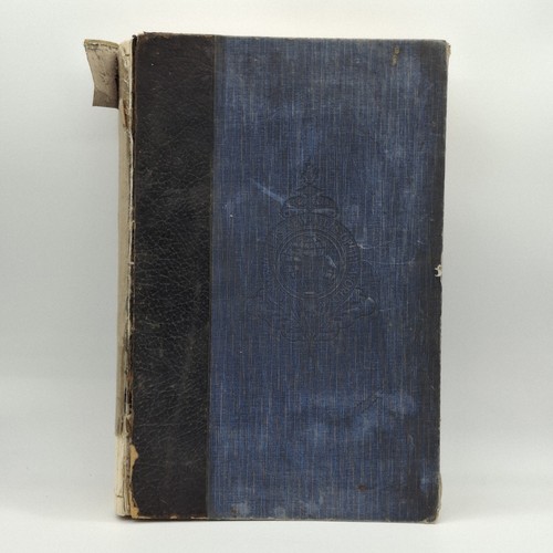 Harmsworth's New Atlas Of The World by Harmsworth - Picture 1 of 8
