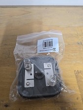 Spectra Precision battery door LL300N LL300S Gl422N