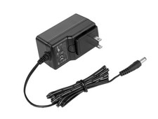 DC 12V 3A Switching Power Supply Home Power Adapter for 100V - 240V AC 50/60H...