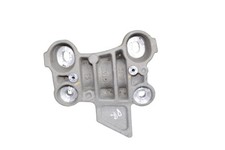 Support moteur Opel FRONTERA